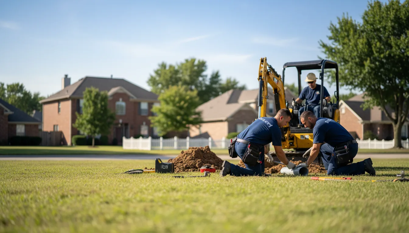 Water Heater Repair in Riegelwood, NC near me